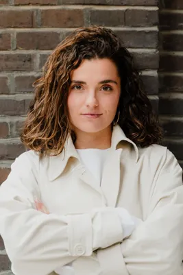 A photo from the gallery