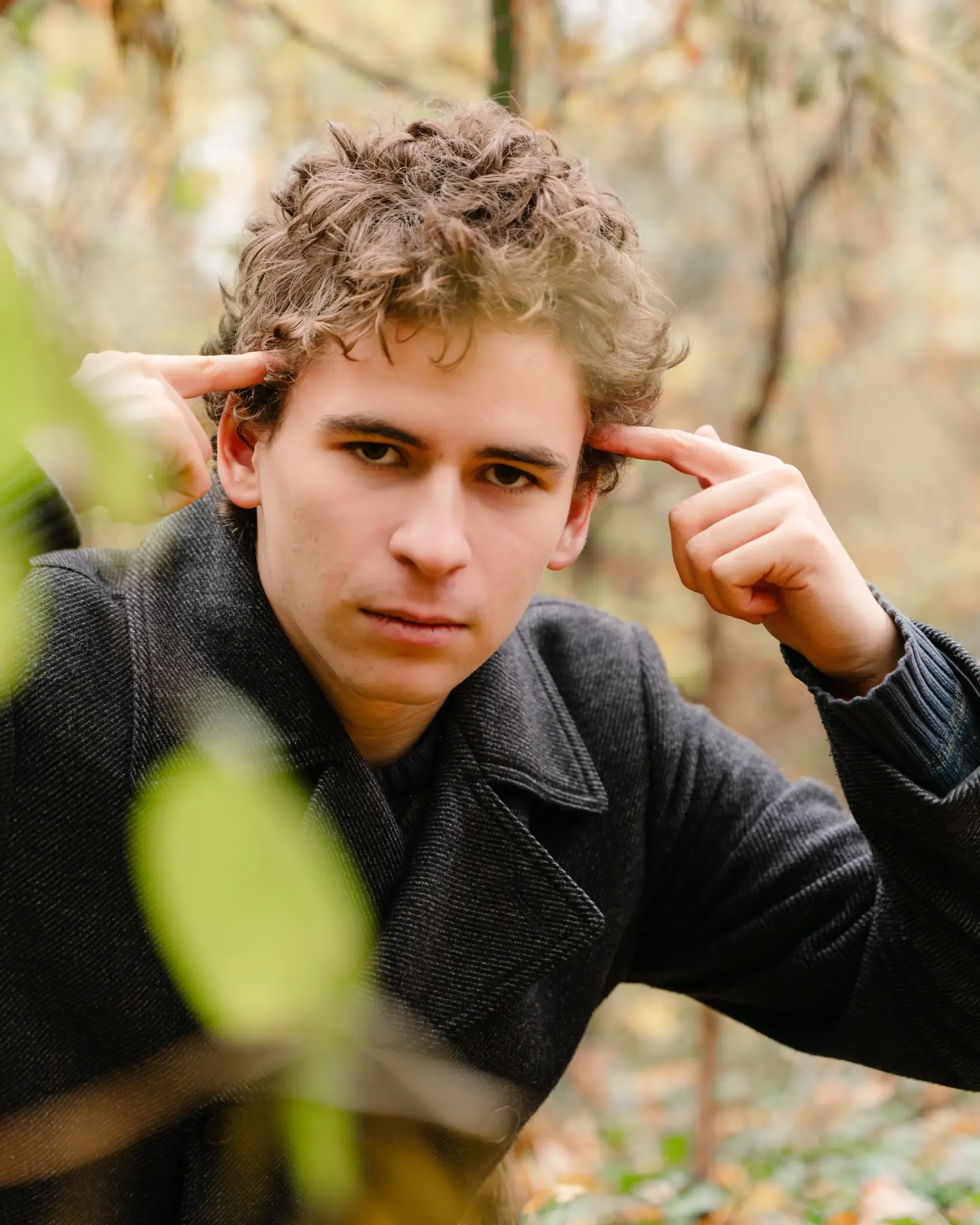 A photo from the gallery