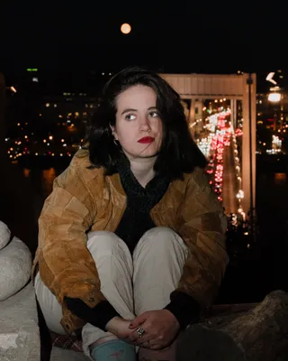 A photo from the gallery