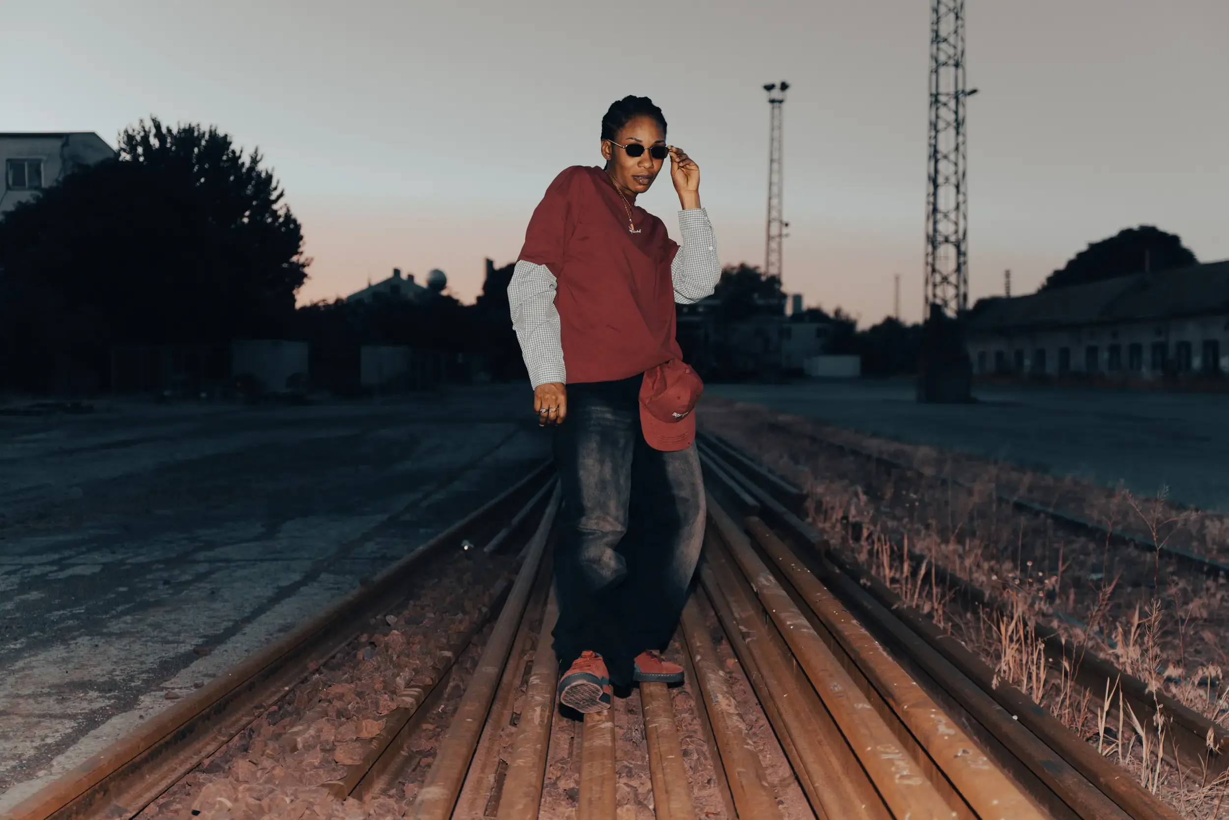 A photo from the gallery