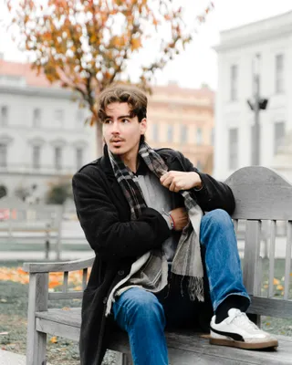 A photo from the gallery