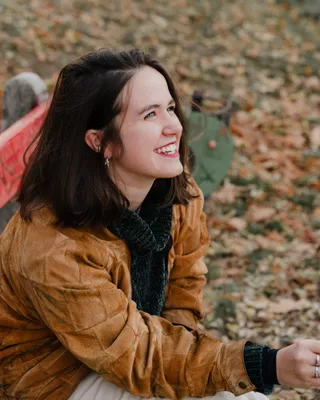 A photo from the gallery