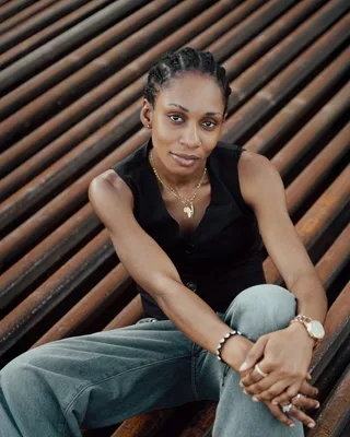 A photo from the gallery