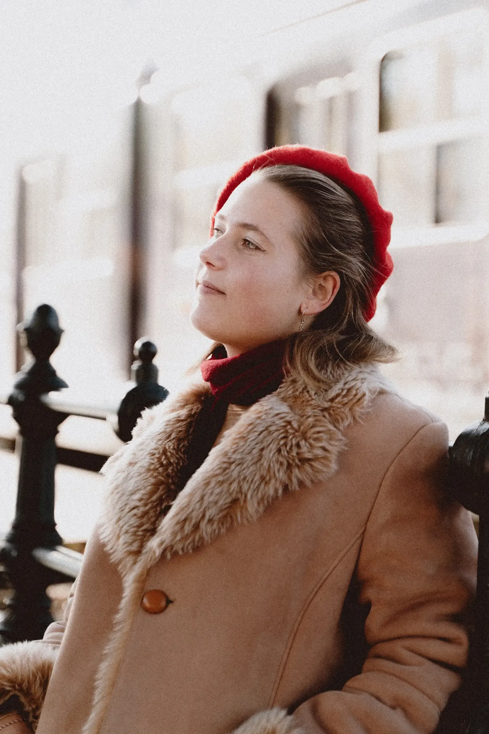 A photo from the gallery