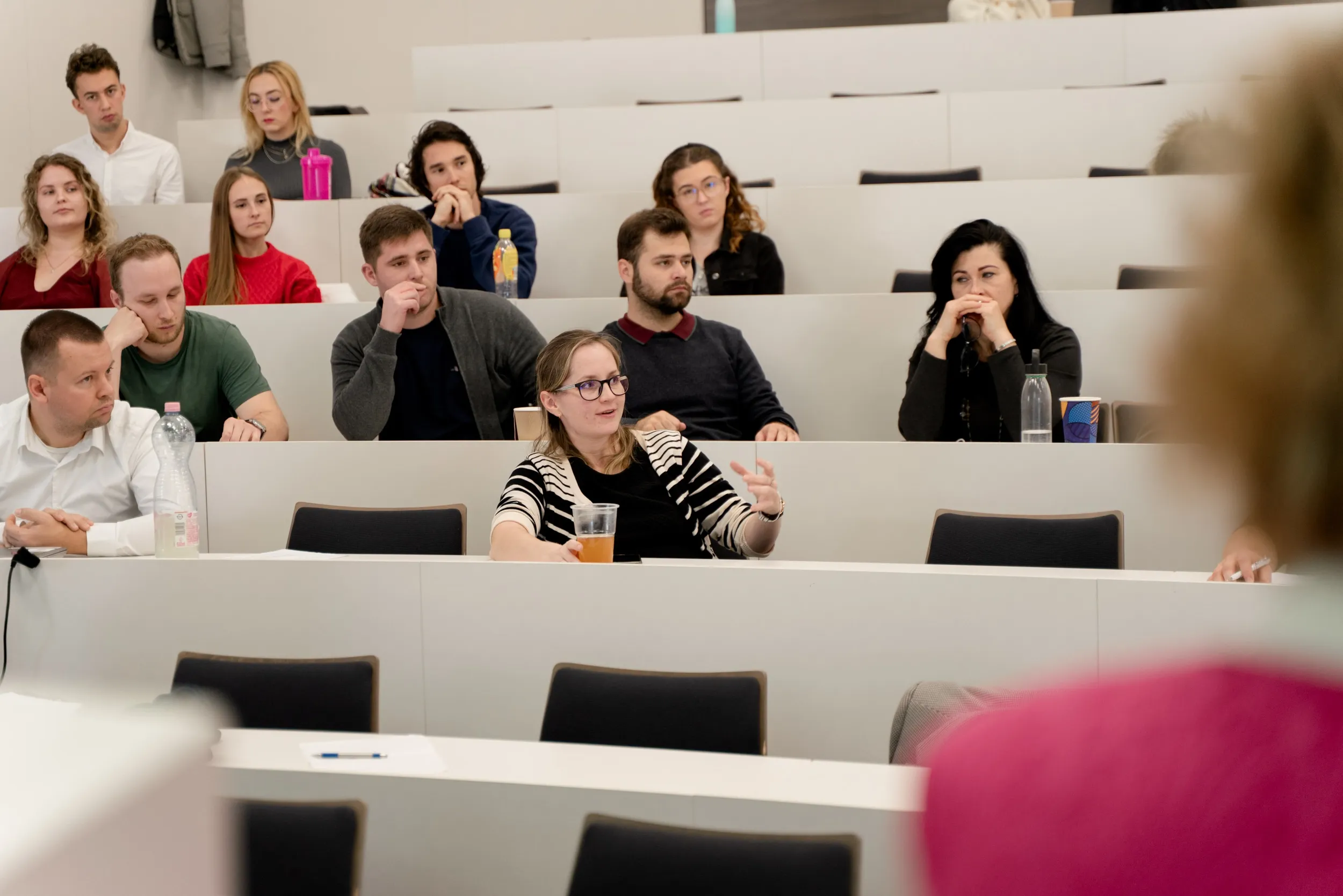 A photo from the gallery