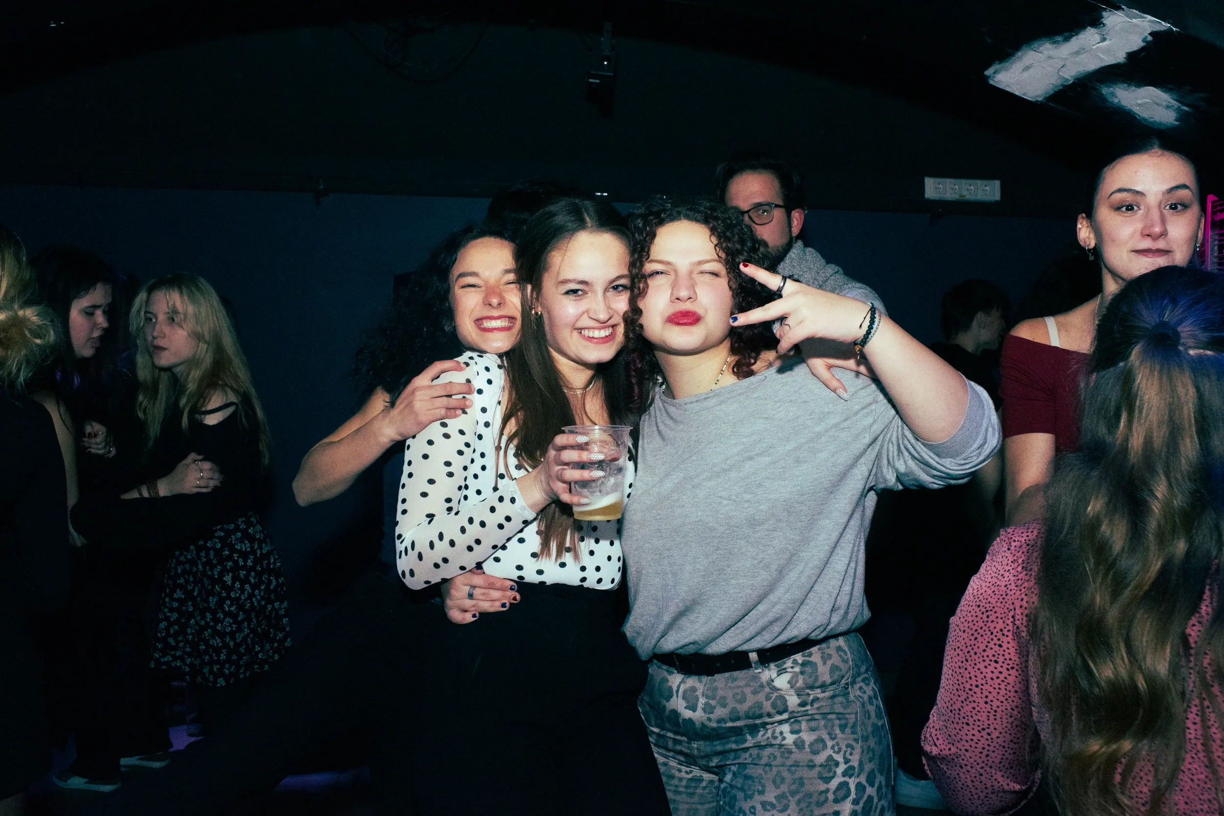 A photo from the gallery