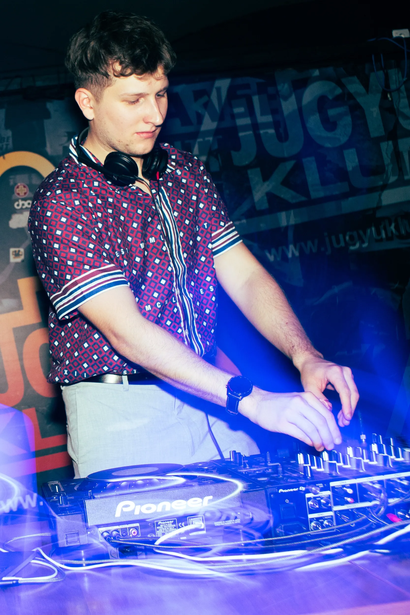 A photo from the gallery