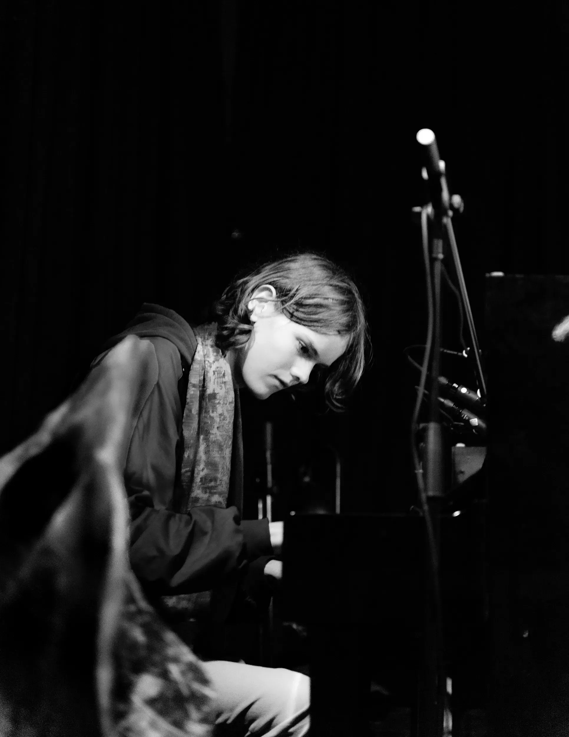 A photo from the gallery