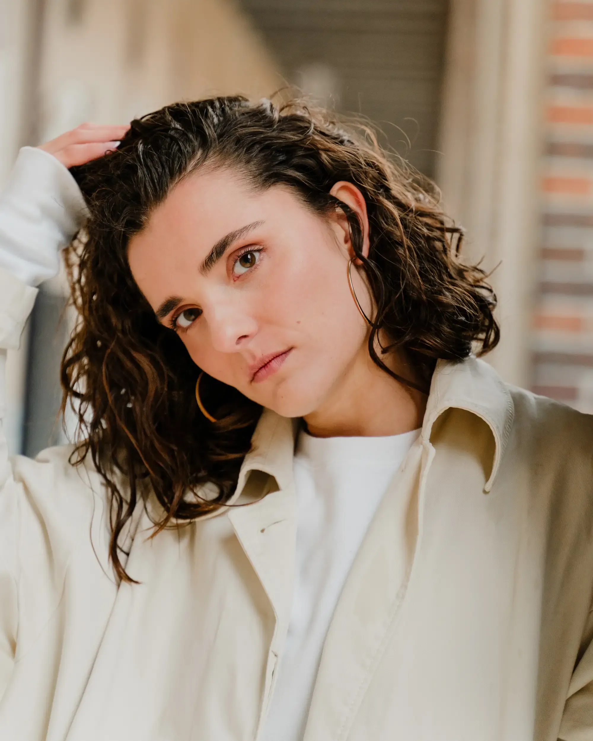 A photo from the gallery