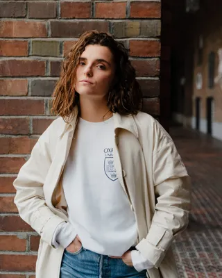 A photo from the gallery