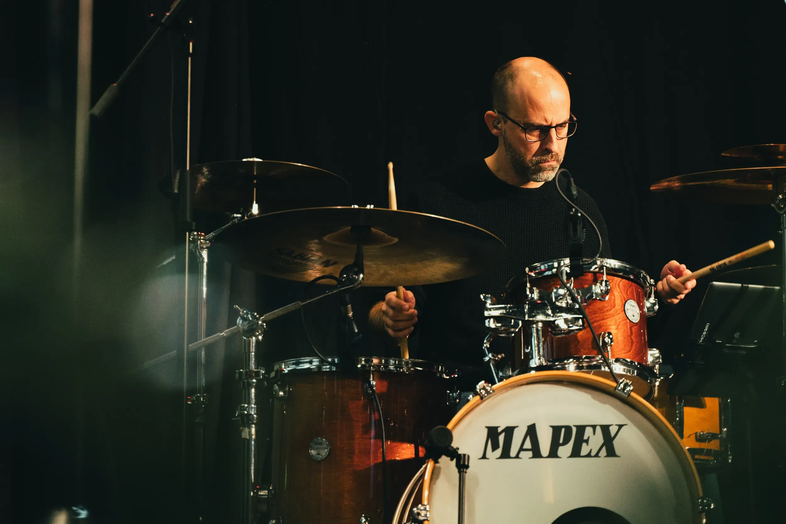 A photo from the gallery