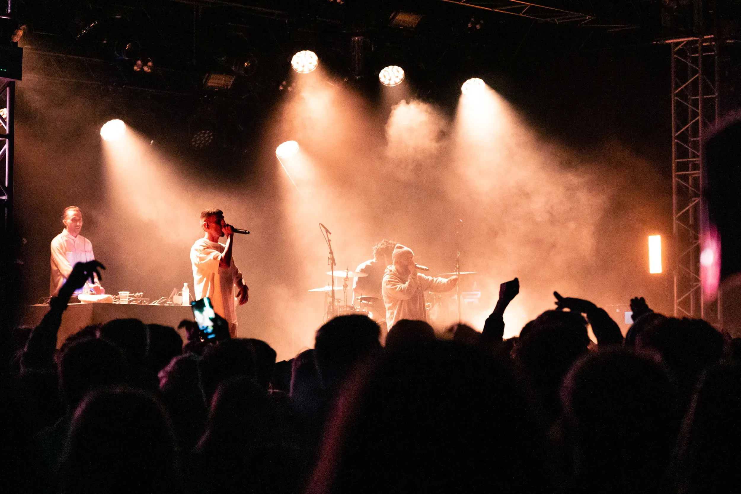 A photo from the gallery