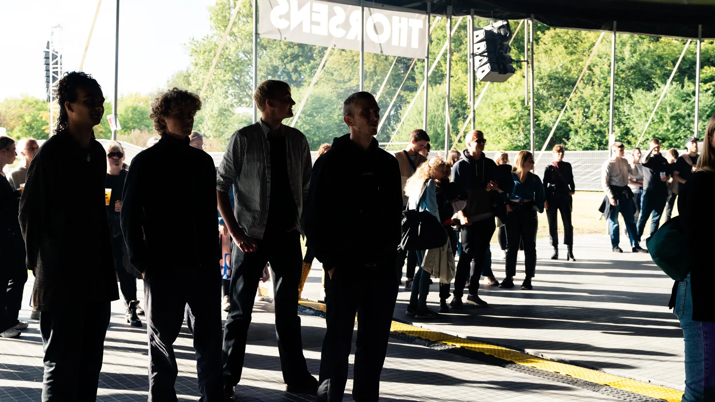 A photo from the gallery