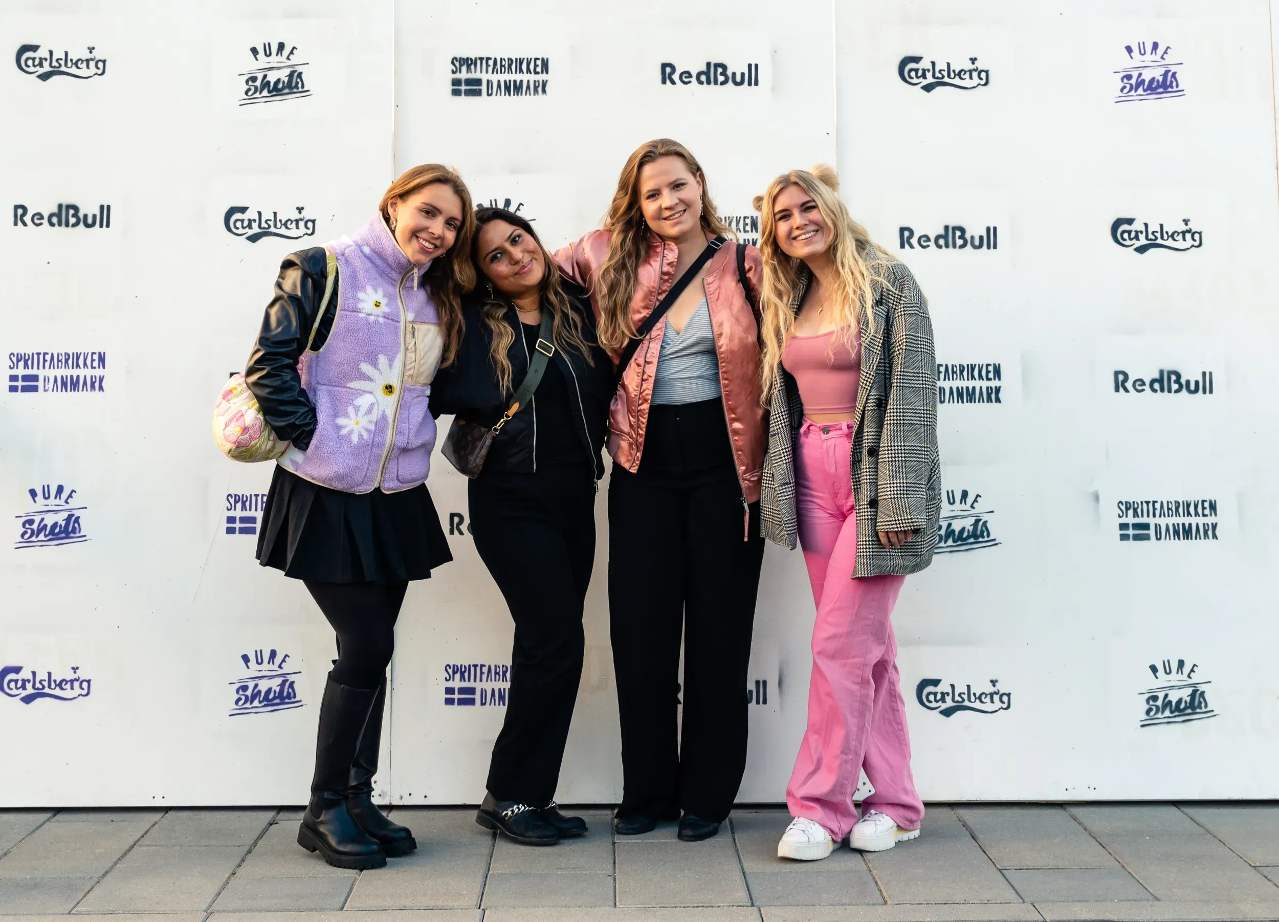 A photo from the gallery