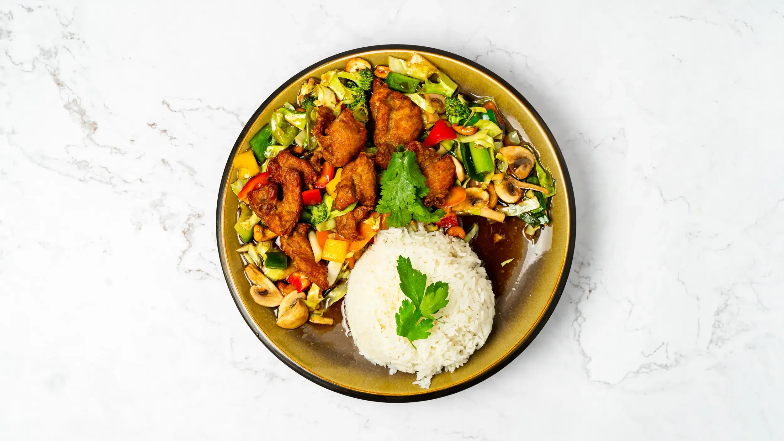 A photo from the gallery