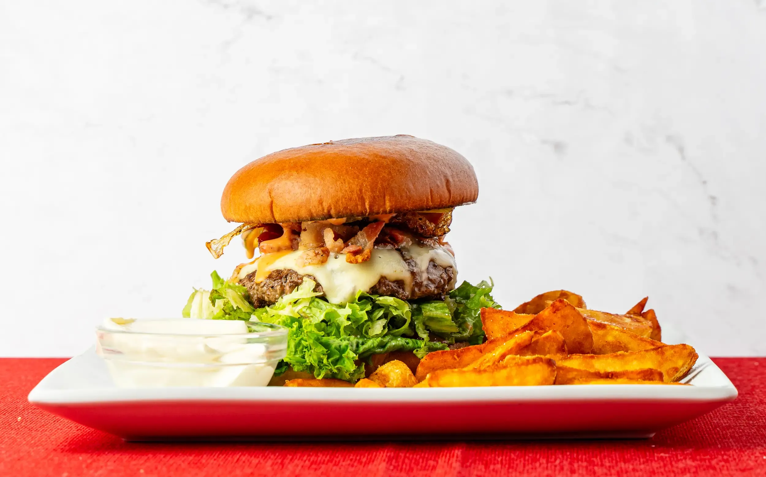 A photo from the gallery