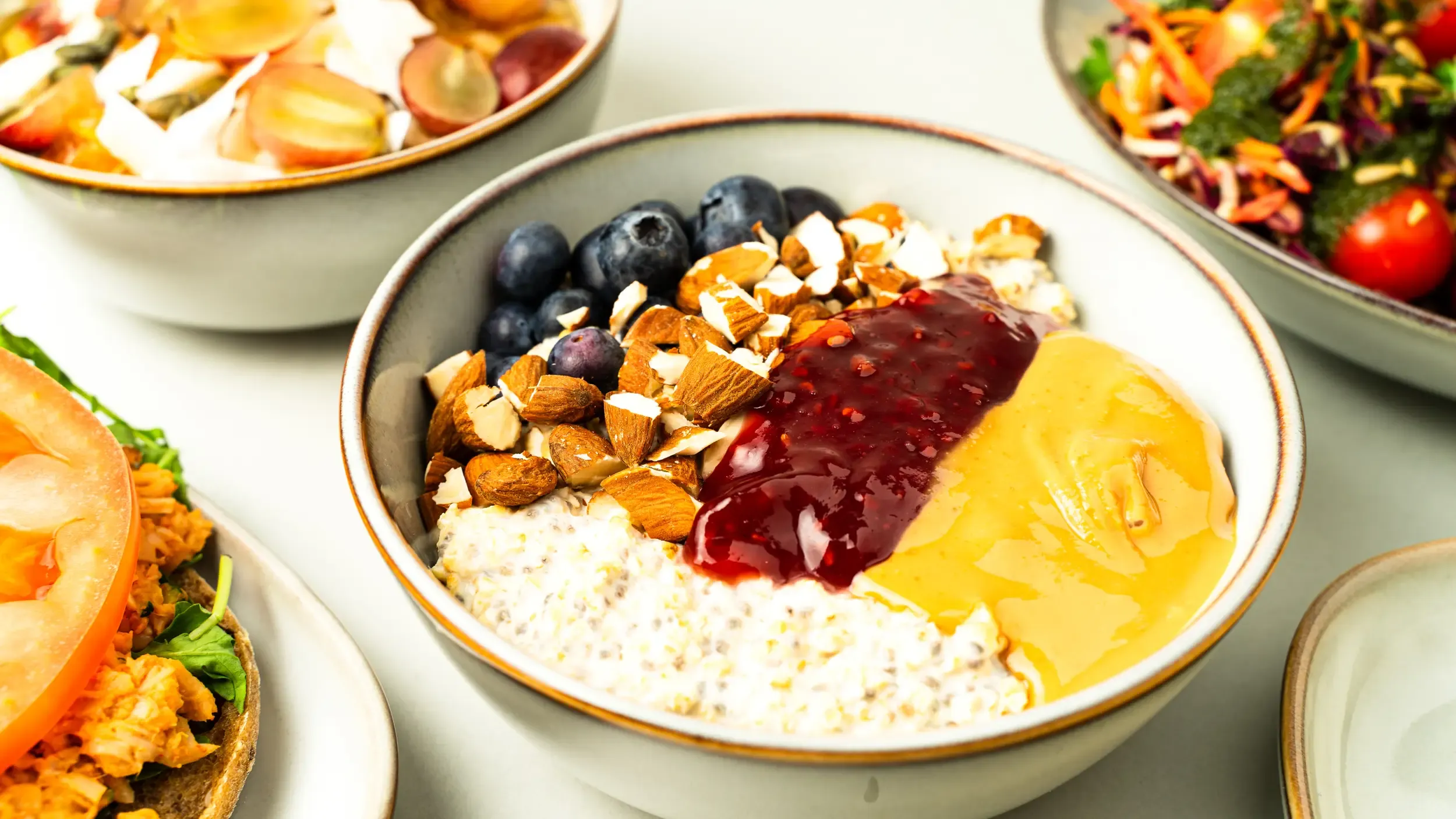 A photo from the gallery