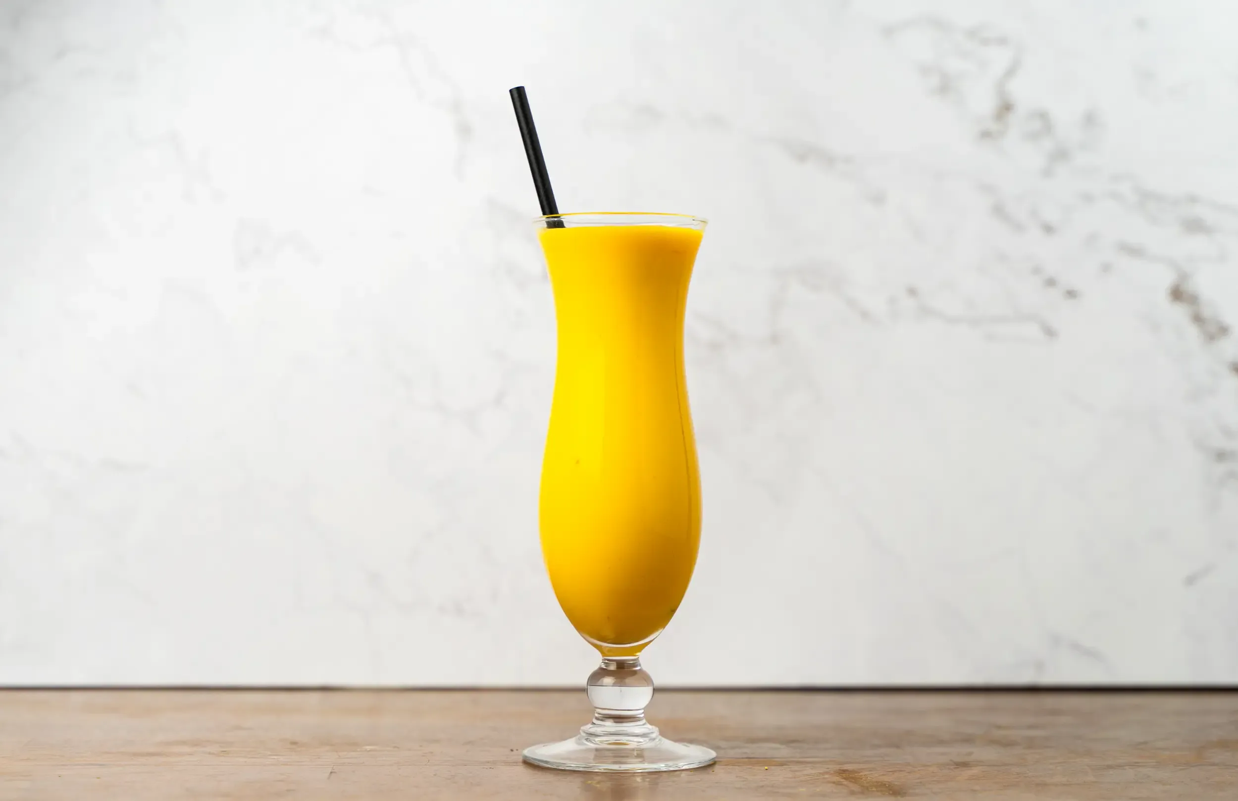 A photo from the gallery