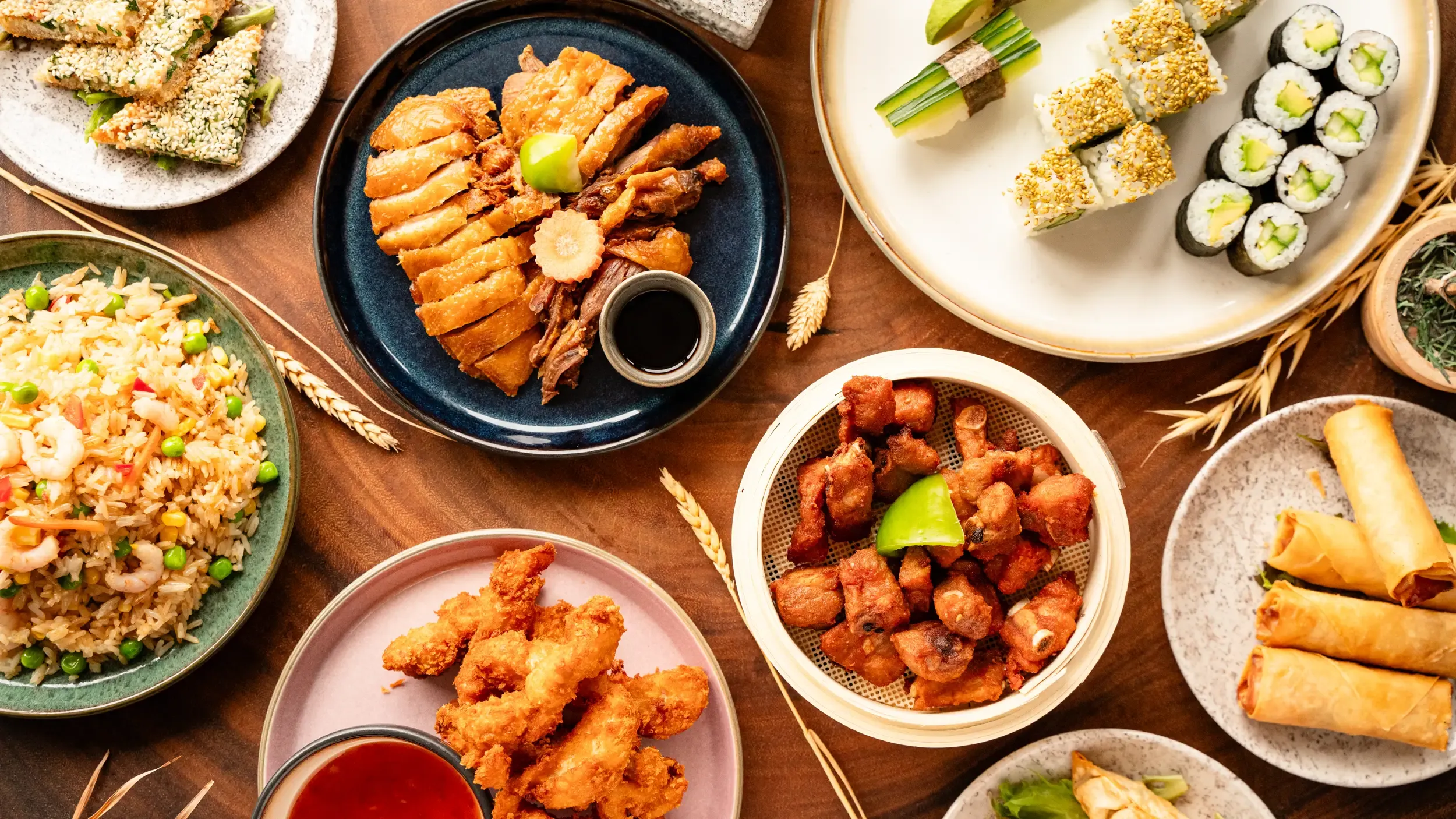 A photo from the gallery