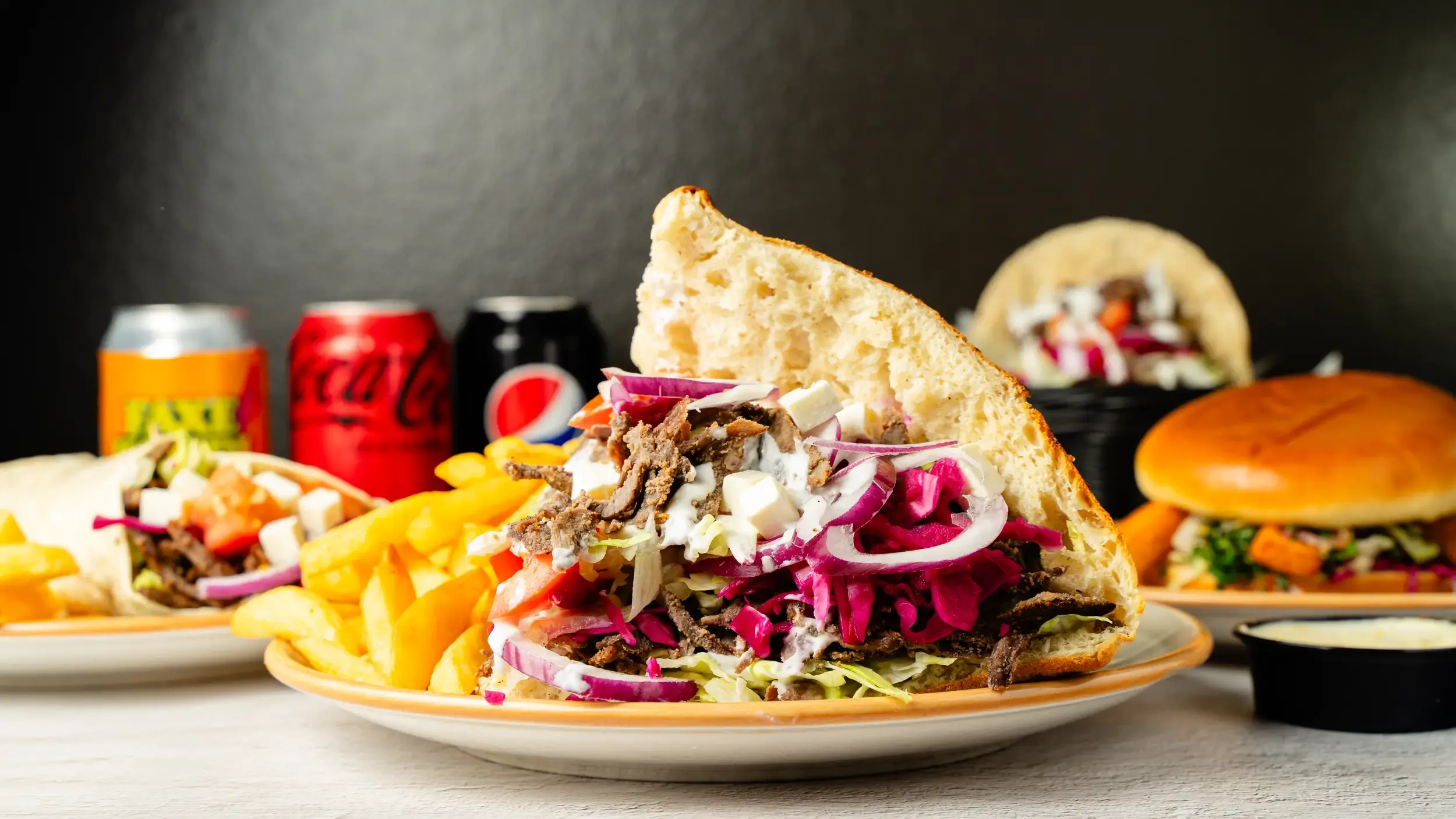 A photo from the gallery