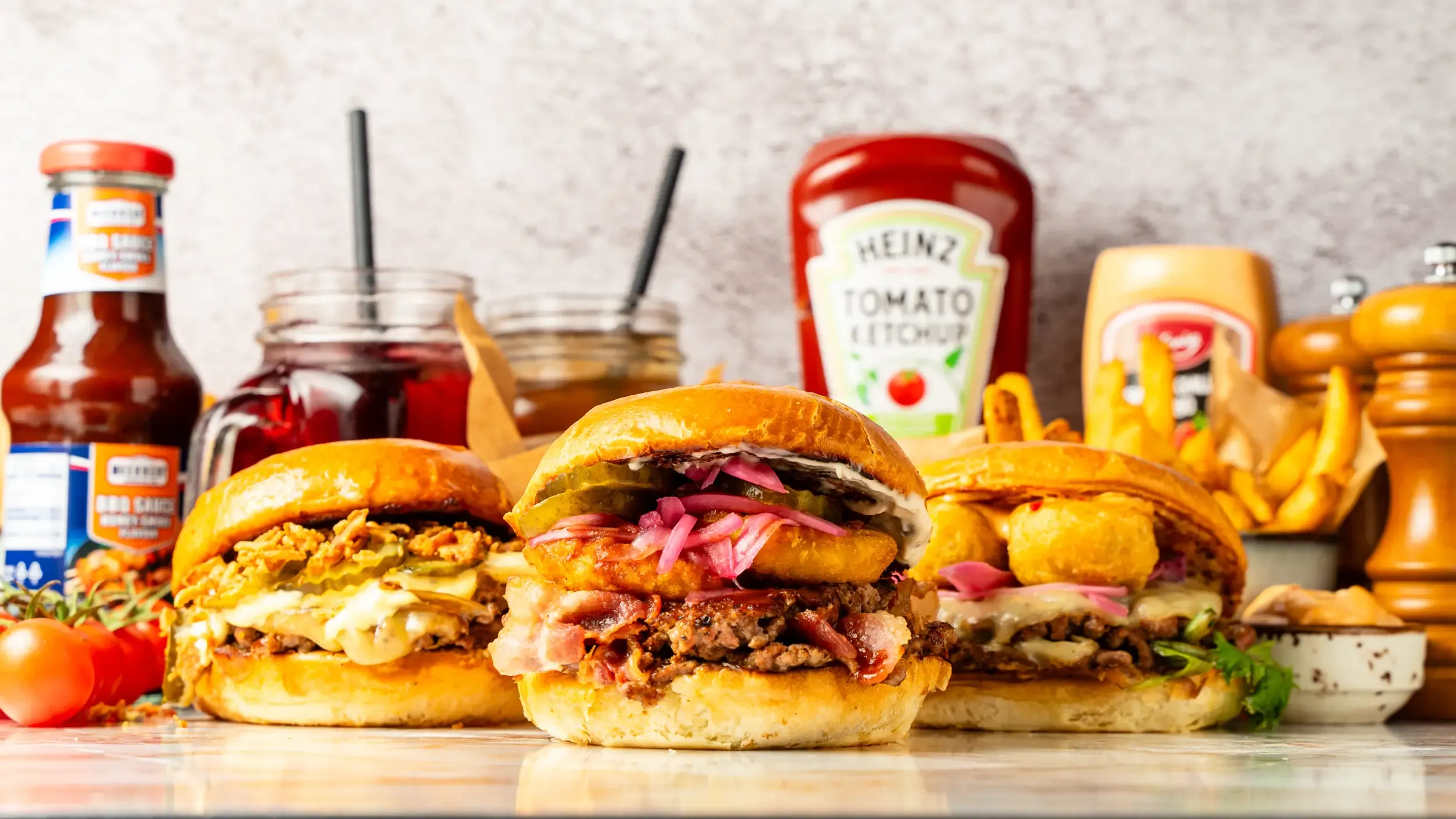 A photo from the gallery