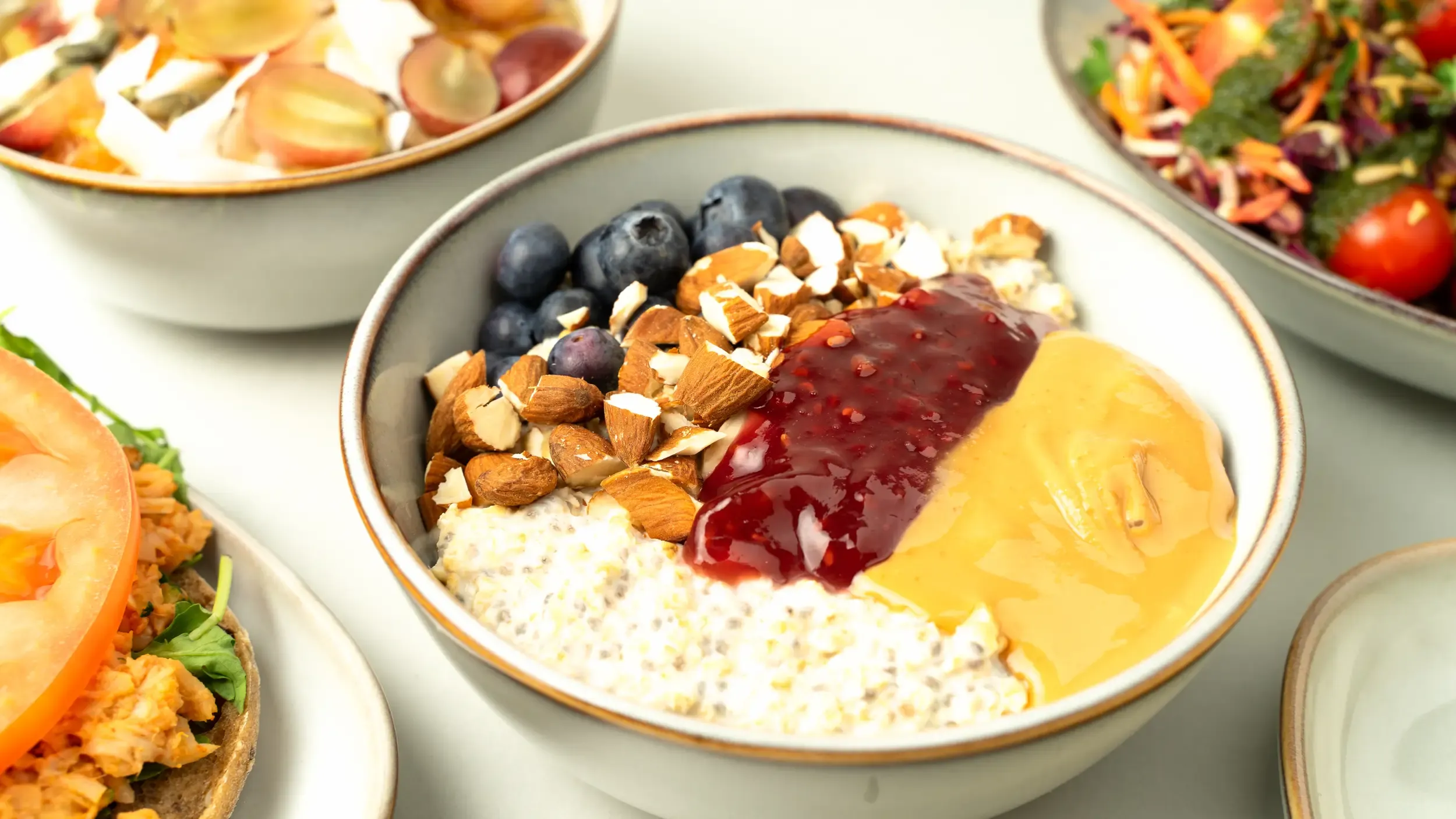 A photo from the gallery