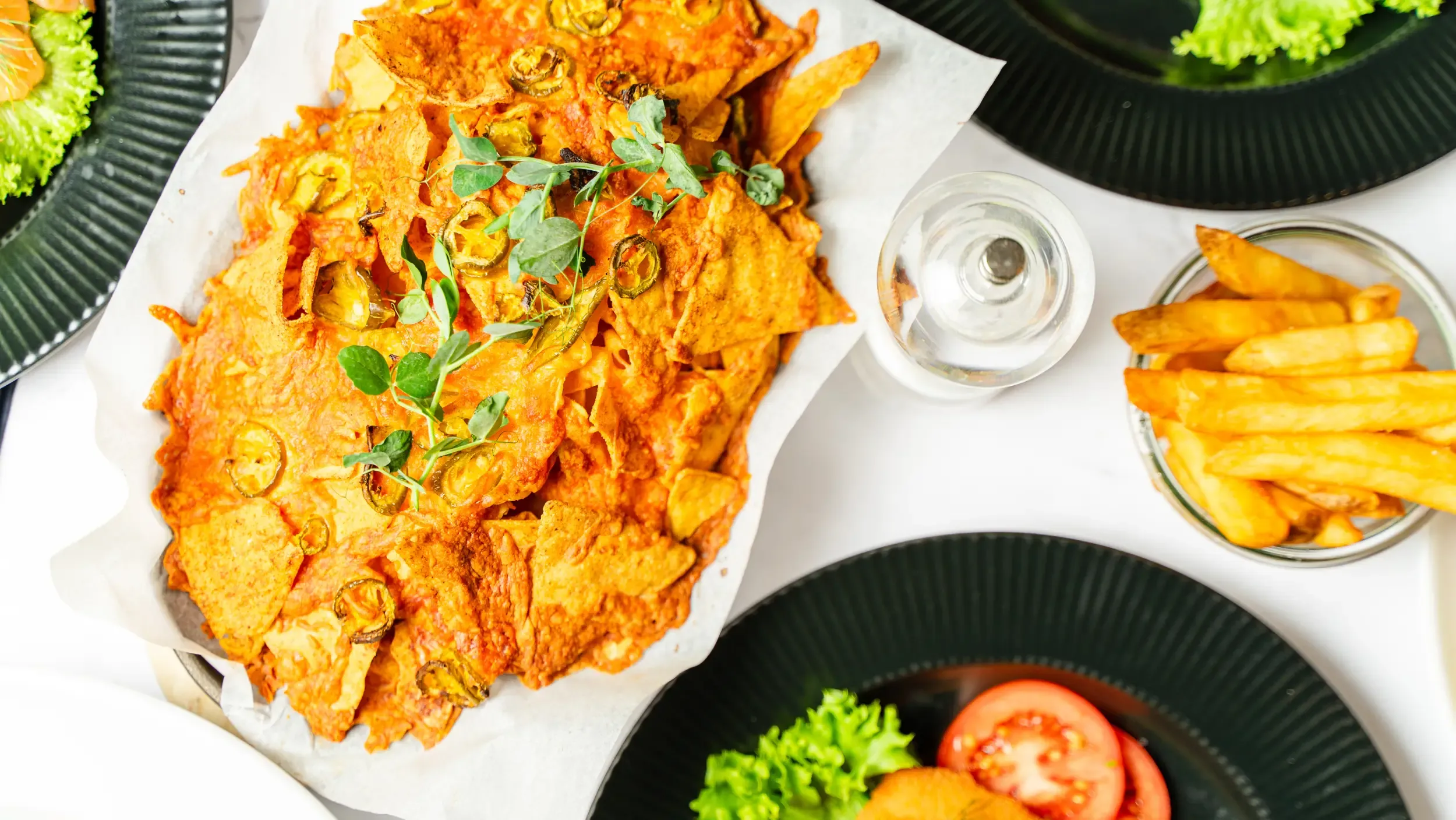 A photo from the gallery