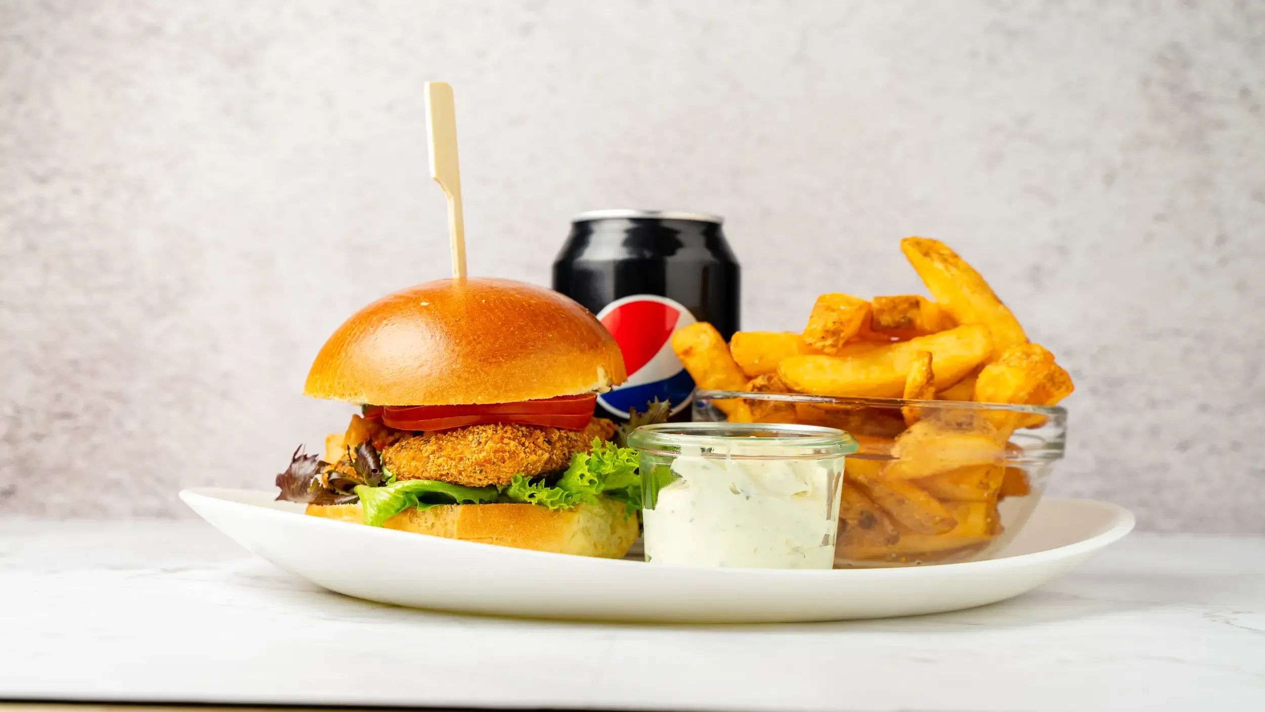 A photo from the gallery