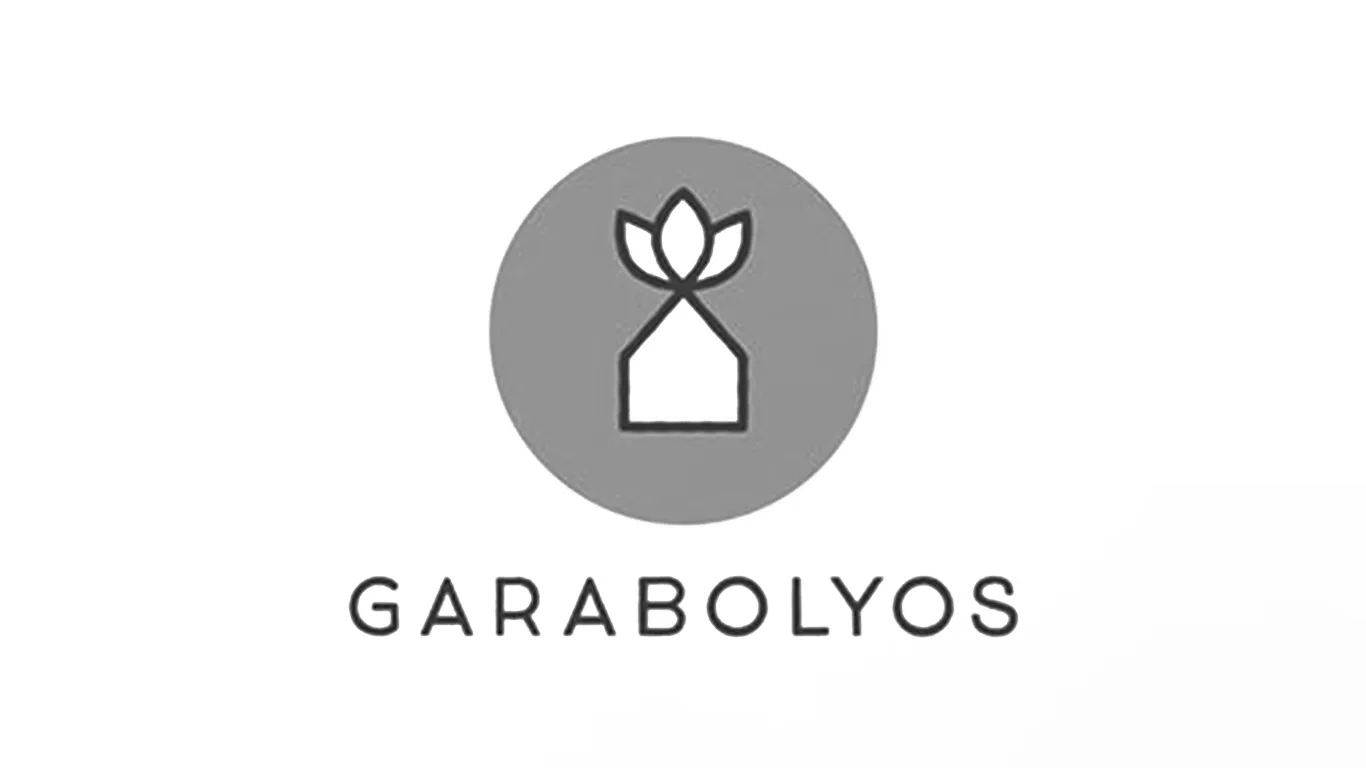 Partner logó