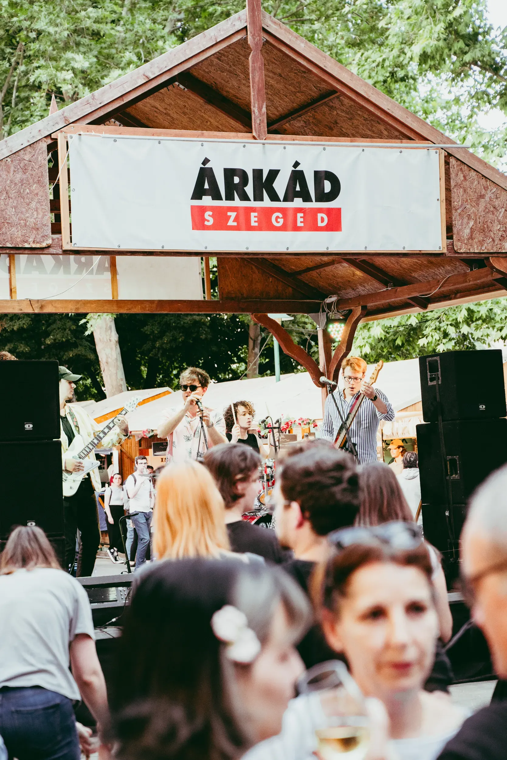 A photo from the gallery