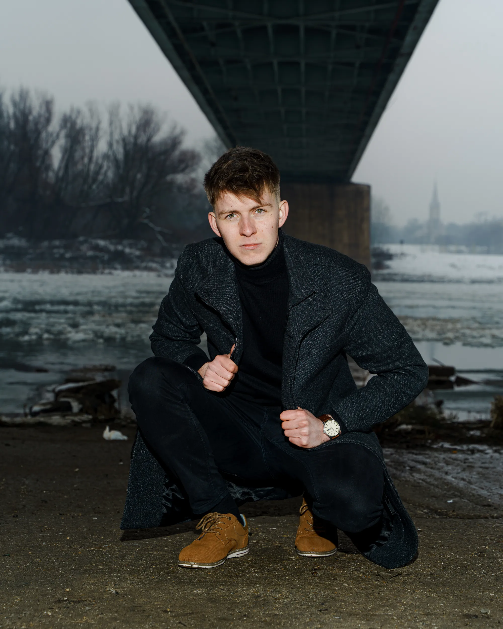 Bence kedvenc képe 2