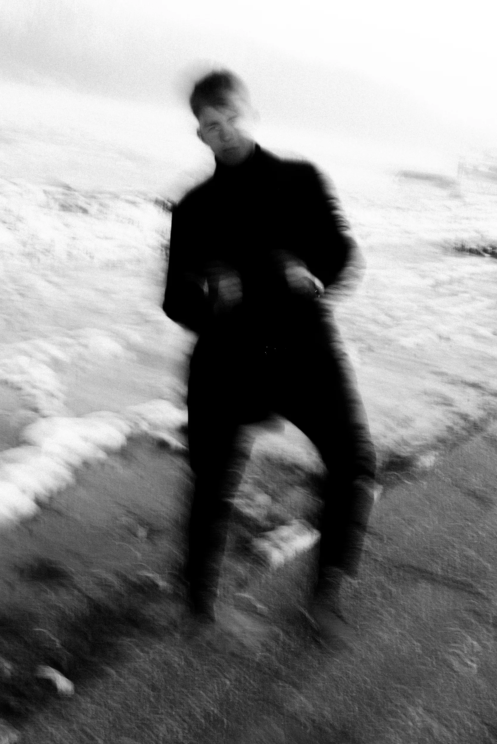 Bence kedvenc képe 4