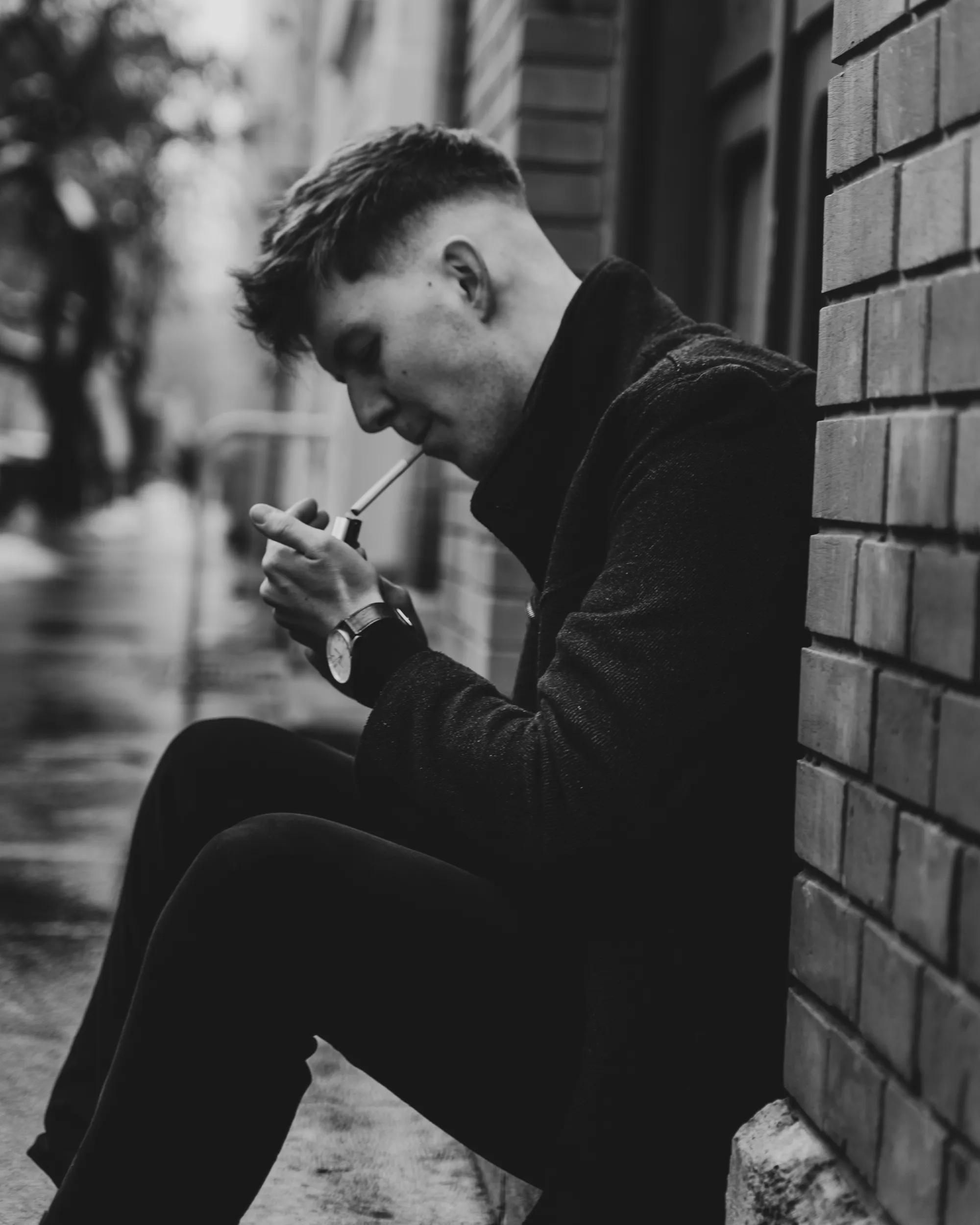 Bence kedvenc képe 7