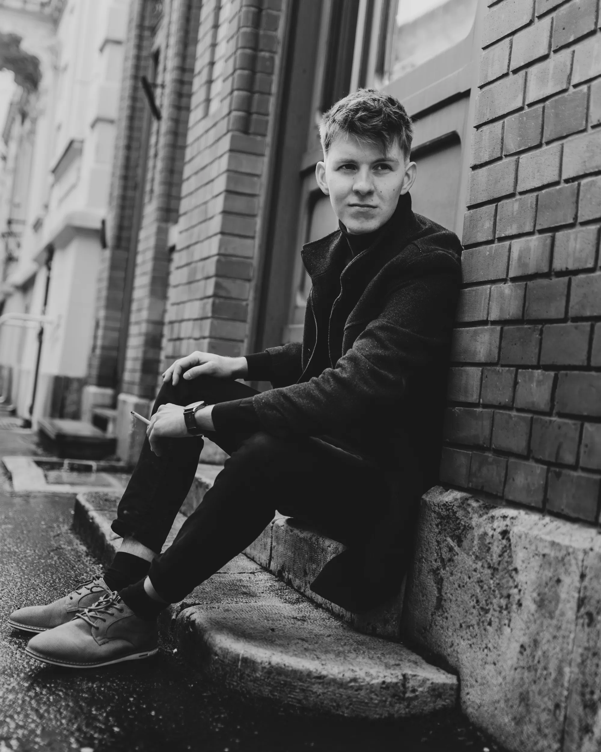 Bence kedvenc képe 9