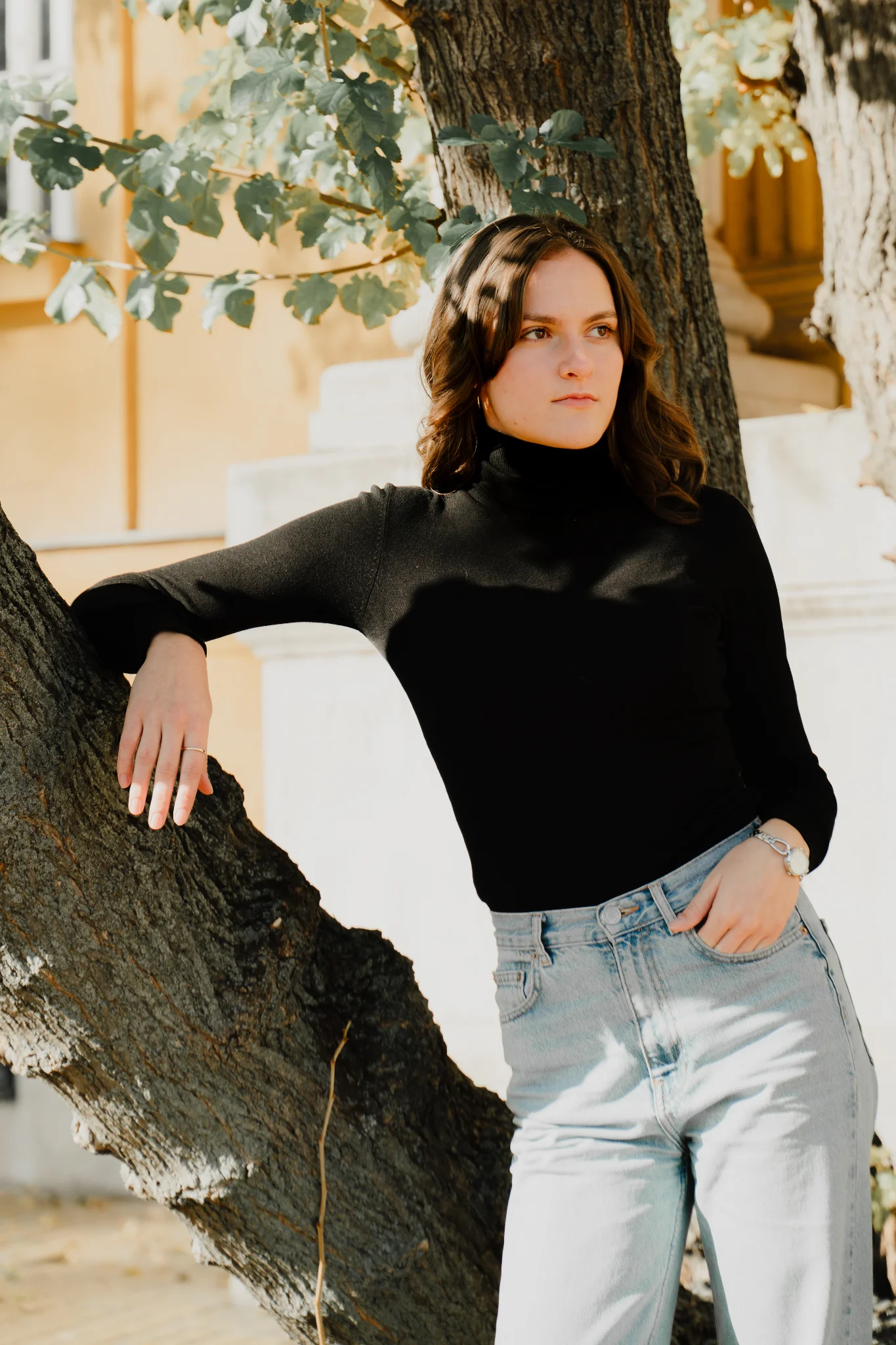 Anna kedvenc képe 4