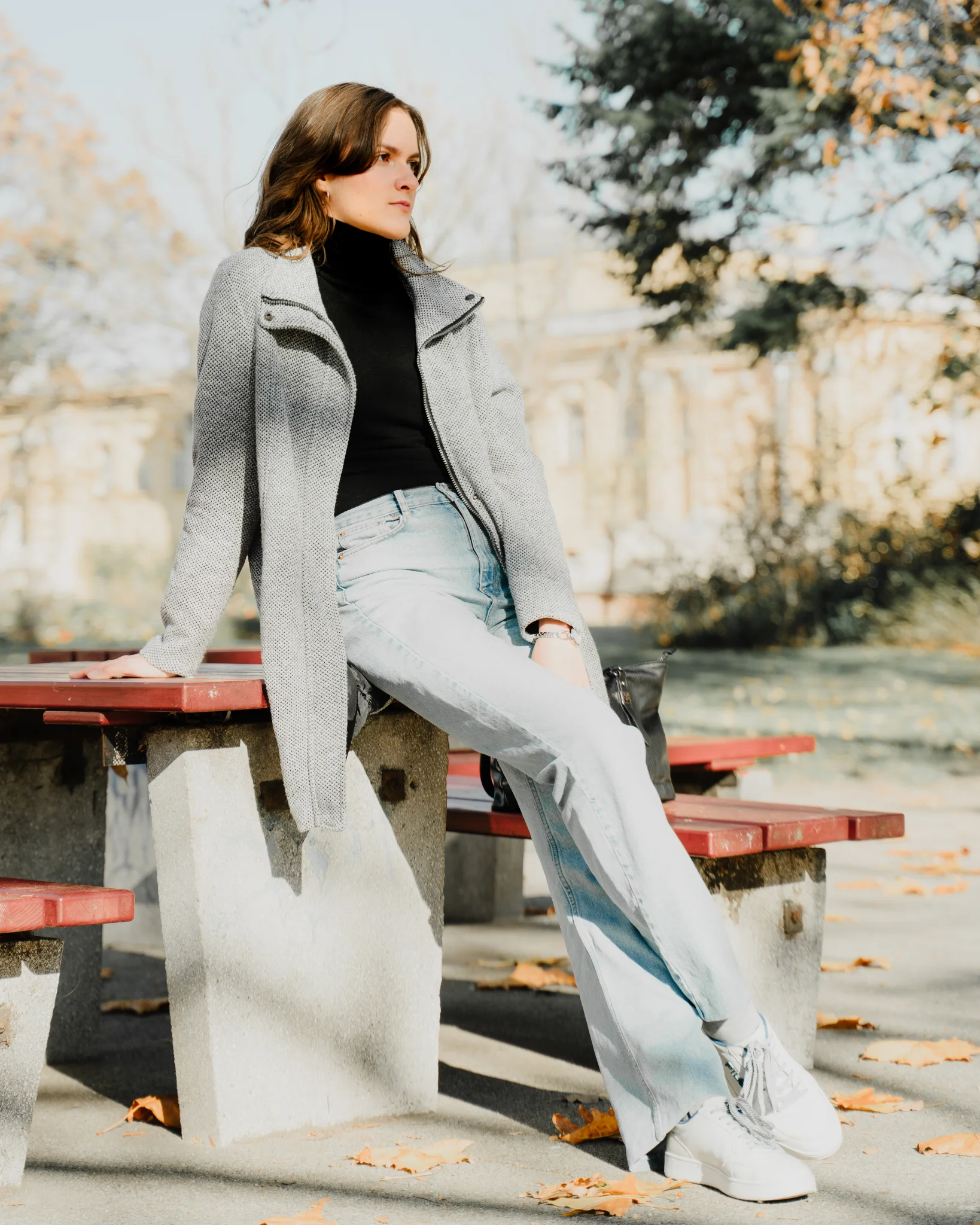 Anna kedvenc képe 6