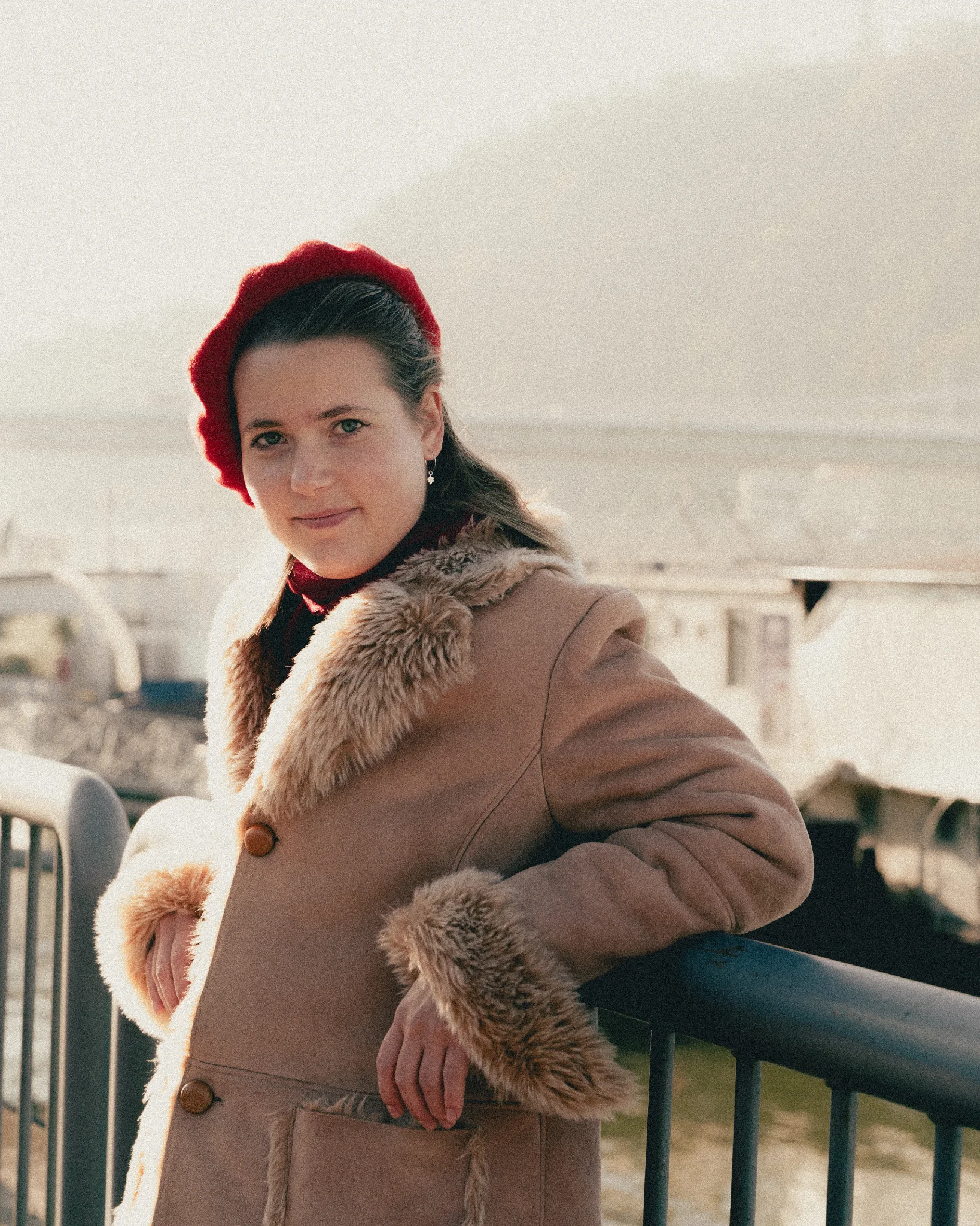 Lilla kedvenc képe 2