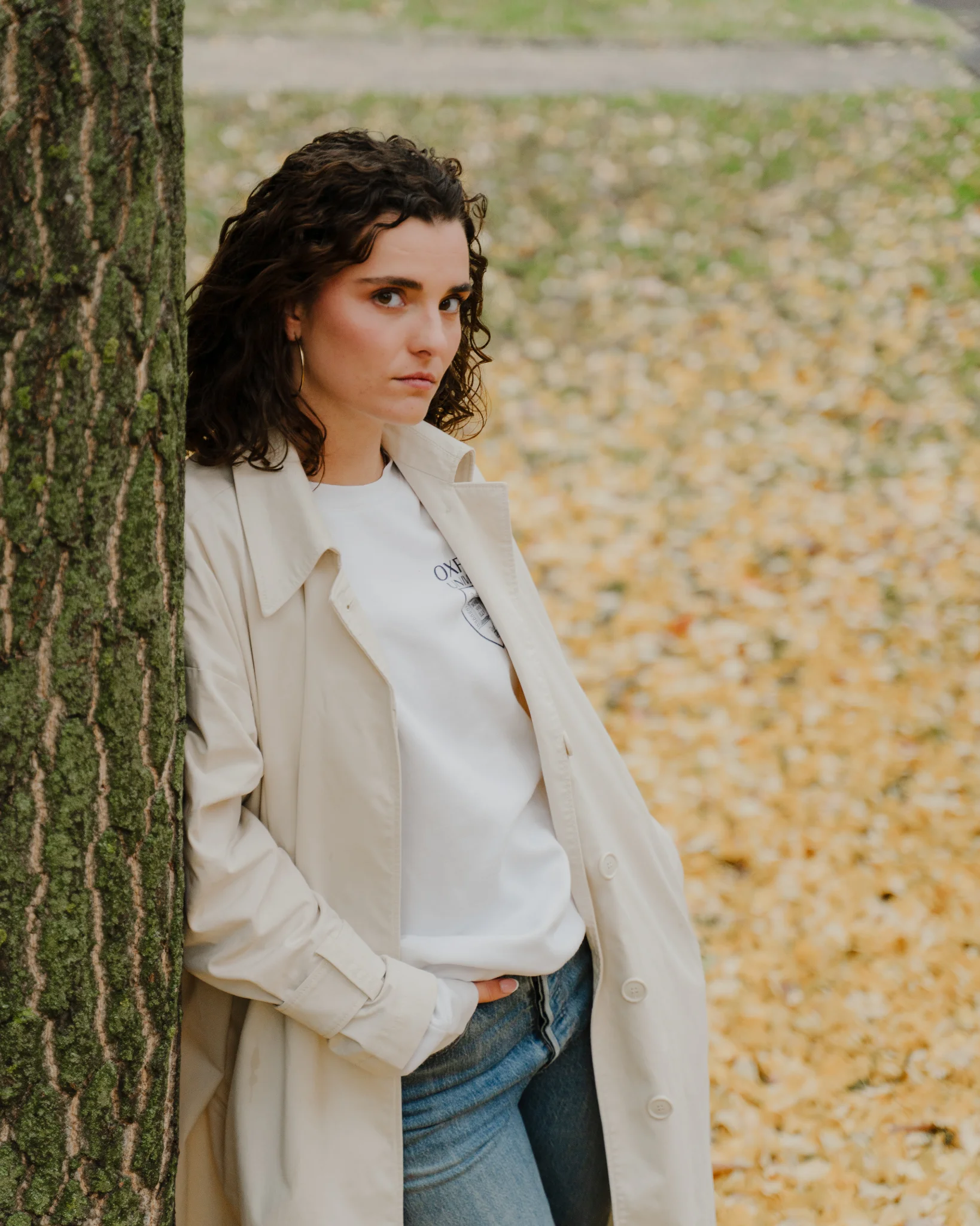 Marta & Mathias kedvenc képe 2