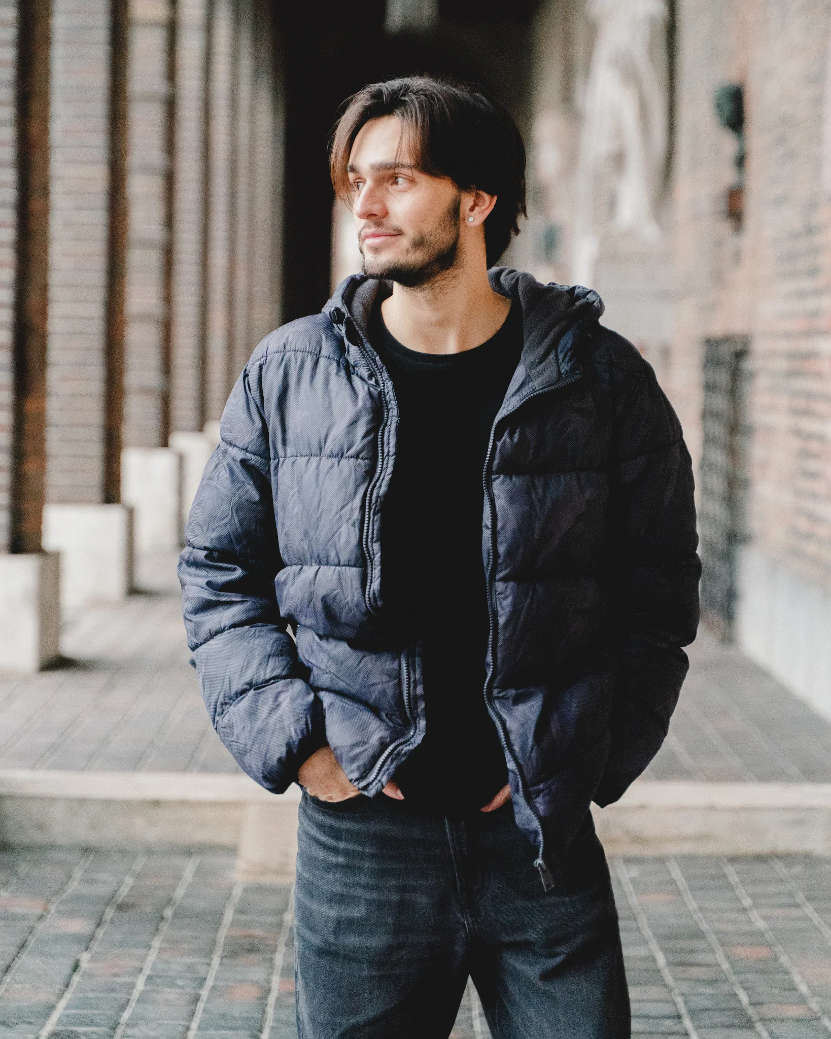 Marta & Mathias kedvenc képe 5