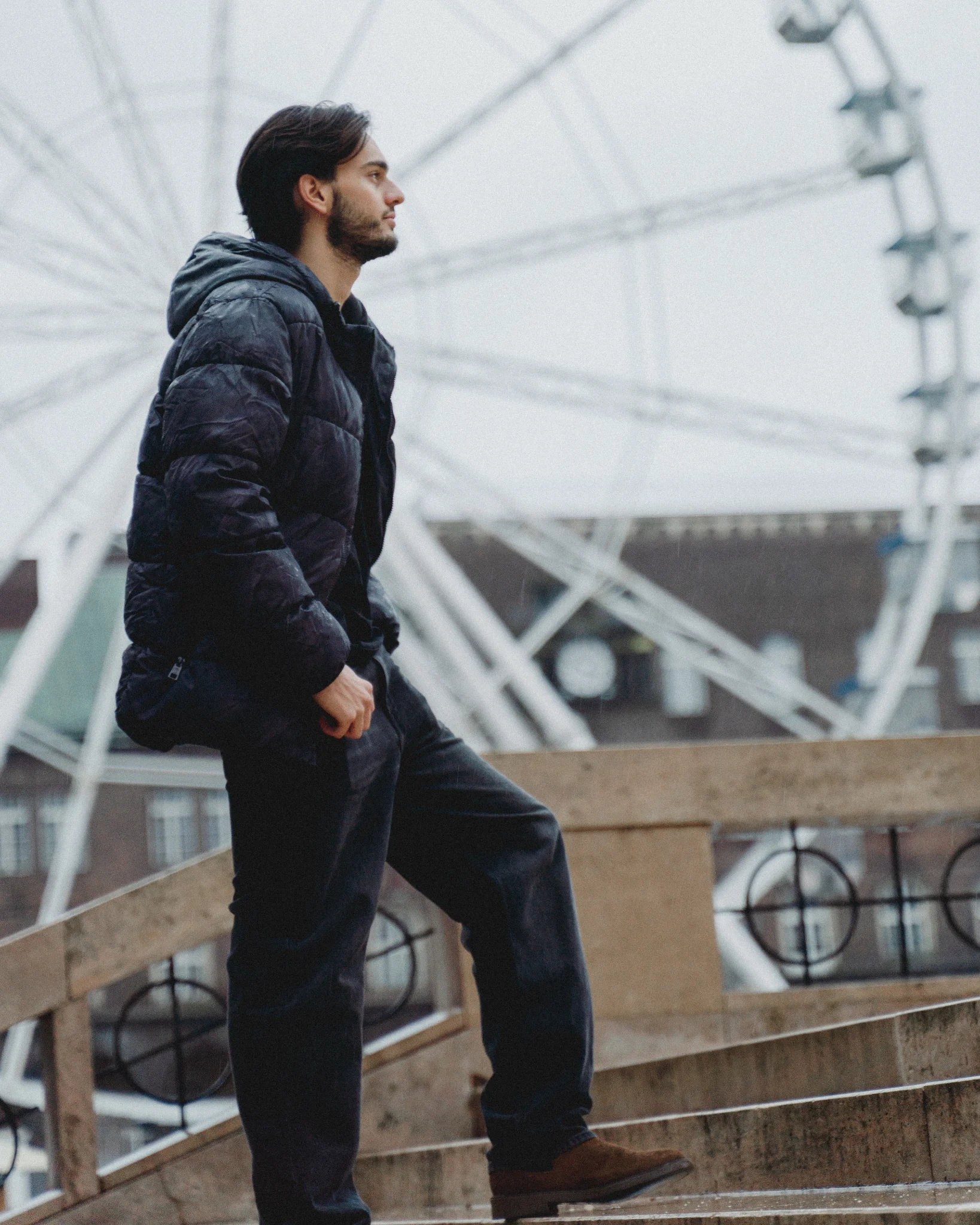 Marta & Mathias kedvenc képe 7