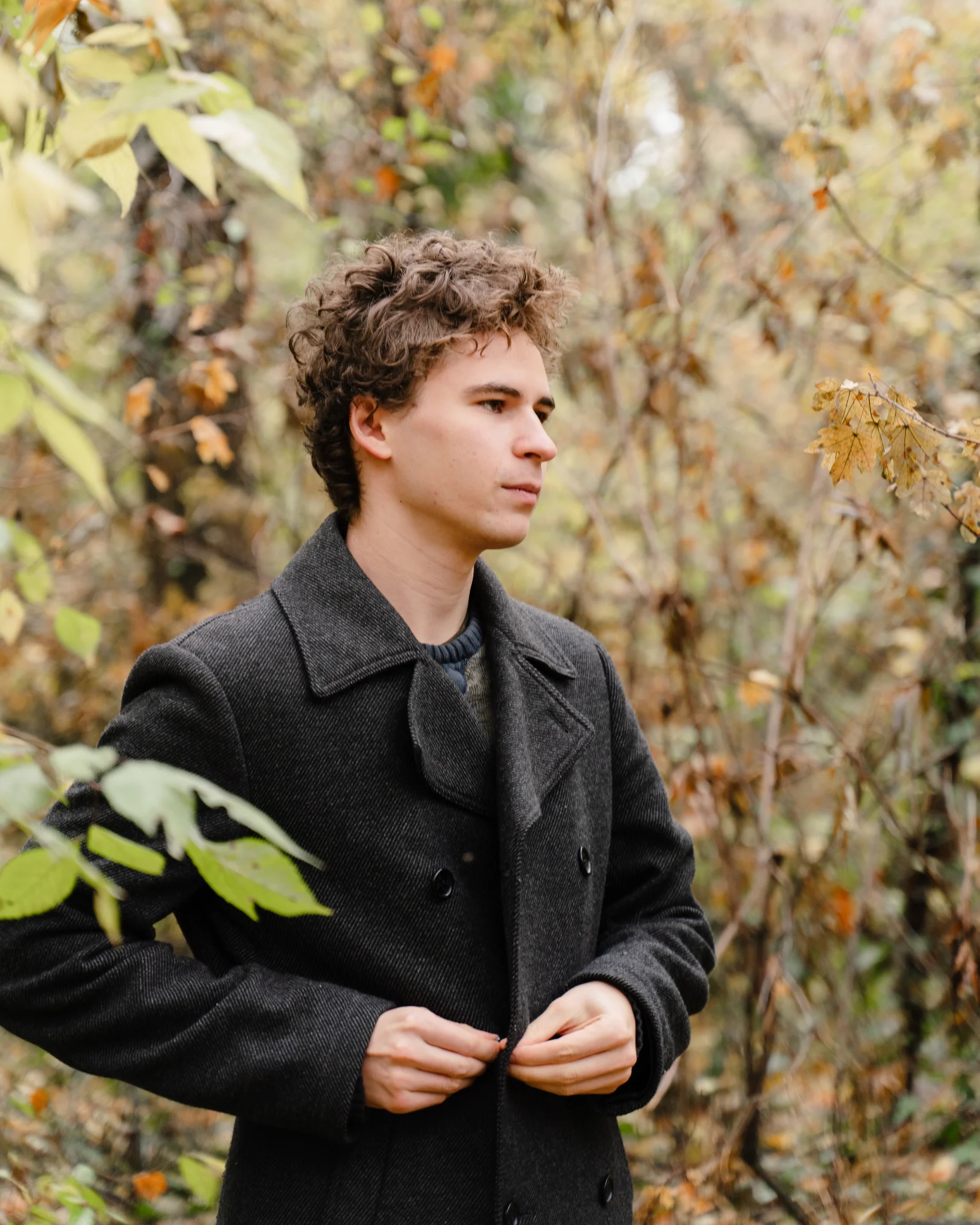 Robi kedvenc képe 2