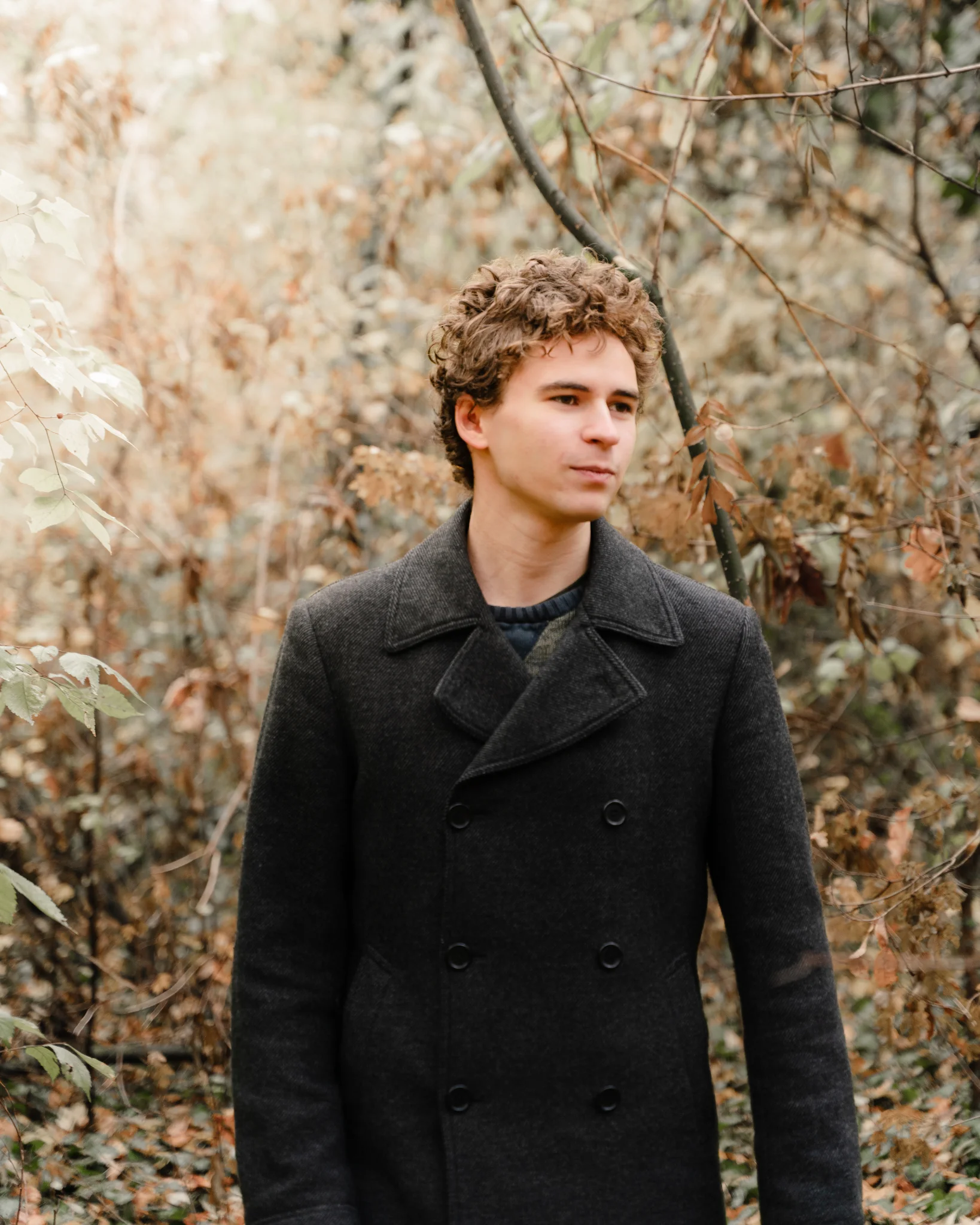 Robi kedvenc képe 3