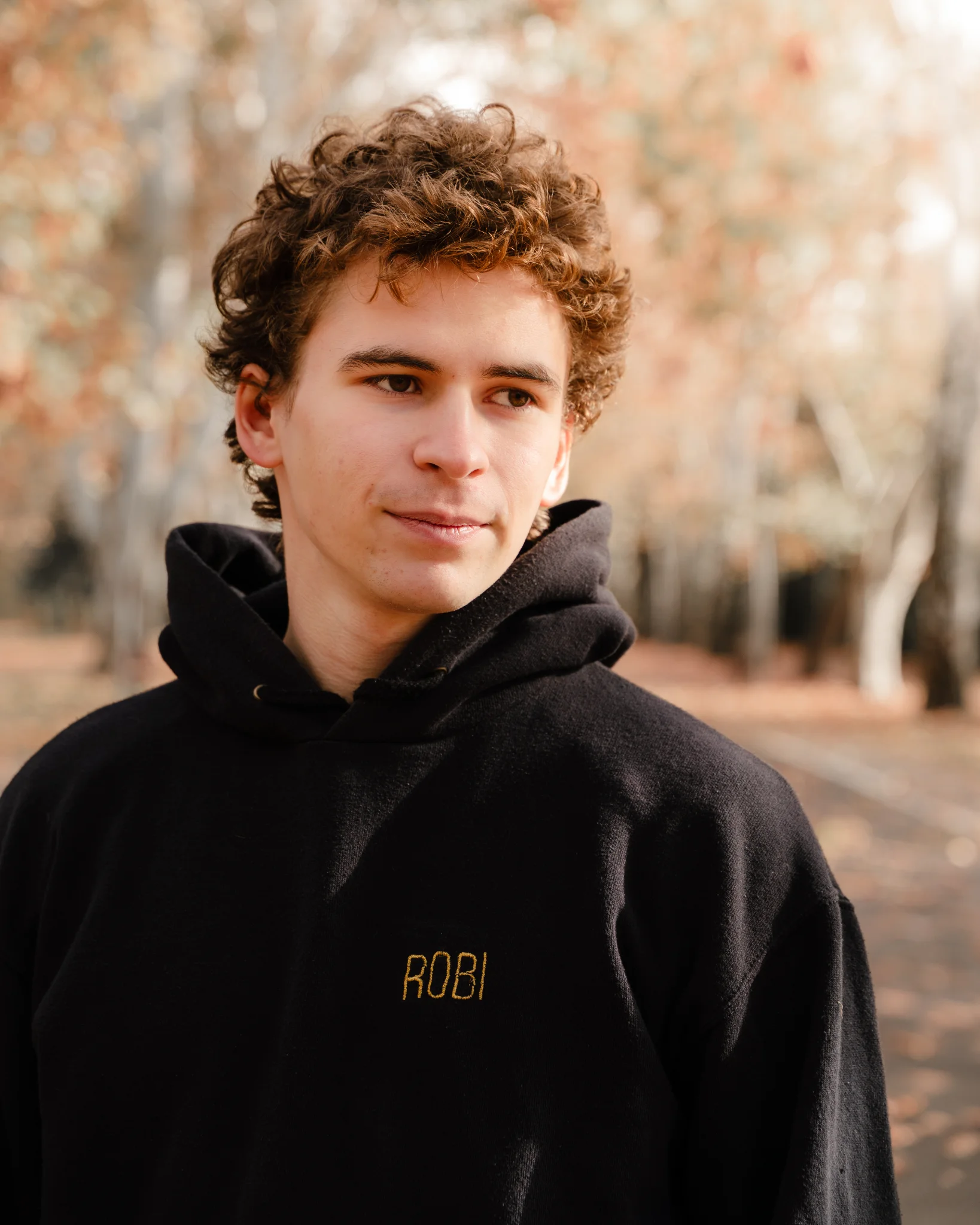 Robi kedvenc képe 5